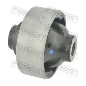FEBEST CHAB-024