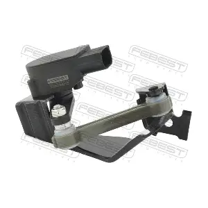 23603-015 FEBEST