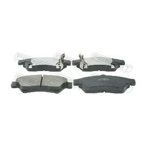 FEBEST 0701-RH418F