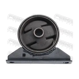 FEBEST MM-CB1AFR