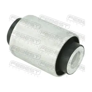 BMAB-050 FEBEST