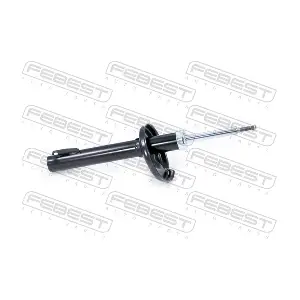 2607S-002F FEBEST
