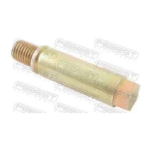0574-323 FEBEST