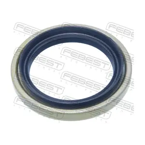 FEBEST 95HDS54760811X