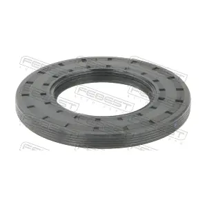 95LAY-50900808R FEBEST
