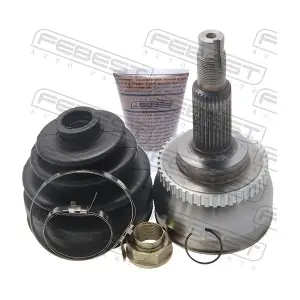 0210-069A44 FEBEST