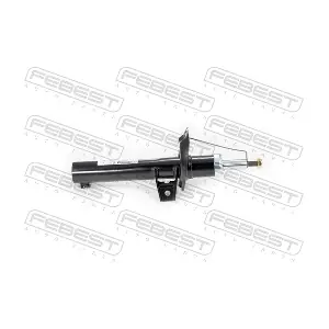 2307G-023F FEBEST