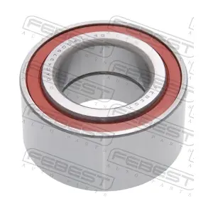 FEBEST DAC4379004138