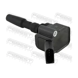 FEBEST 23640-003
