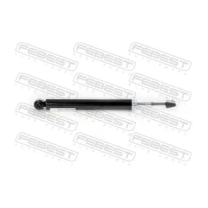 2507G-015R FEBEST
