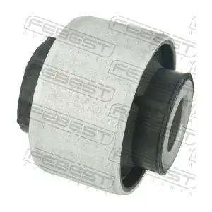 RNAB-011 FEBEST