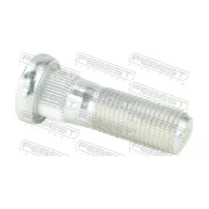 0284-006 FEBEST