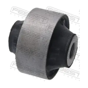 TAB-F602B FEBEST