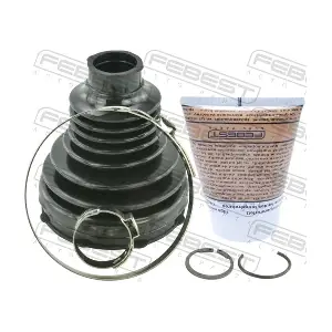 FEBEST 1915P-F25T