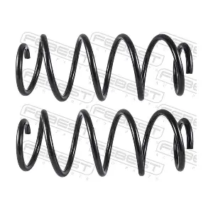 1808-009F-KIT FEBEST