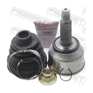 G01222510B MAZDA