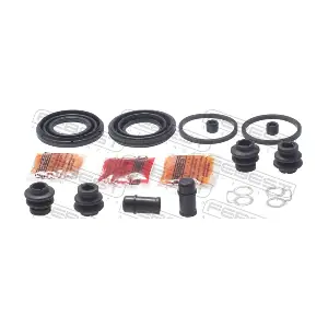 FEBEST 0175GGL10R