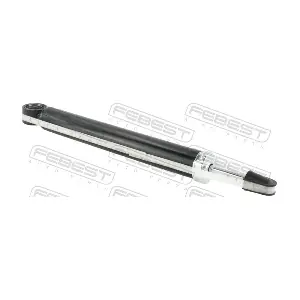 23110-005R FEBEST