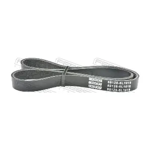 FEBEST 88128-6L1018