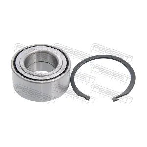 FEBEST DAC39740036