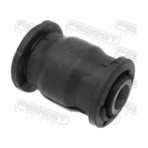 MAB024 FEBEST