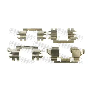 45237SR3003 HONDA