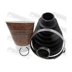 FEBEST 0117PZZE150