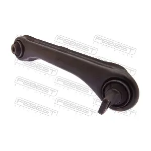 FEBEST 0425CK02