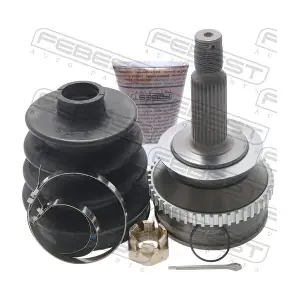 1210-SON20A47 FEBEST