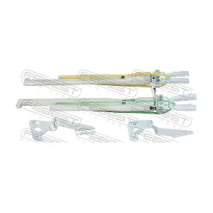 2404-SAN8TR FEBEST