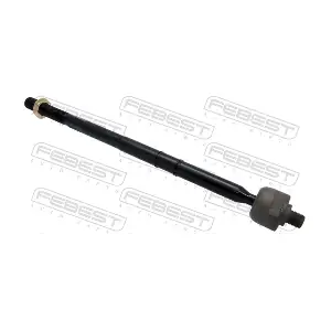 EC0132240 MAZDA