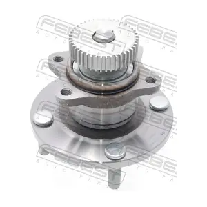 0482-E55A43R FEBEST