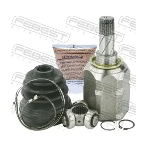 0374576 OPEL