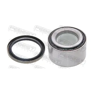 DAC43774145-KIT FEBEST