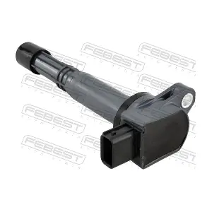 FEBEST 03640-002