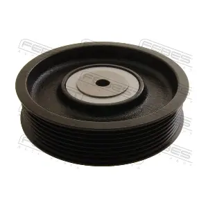FEBEST 0188-GRJ120