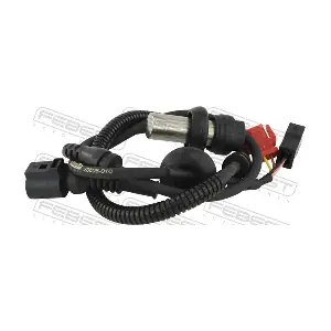 23606-010 FEBEST