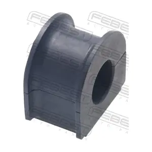 FEBEST HSB034
