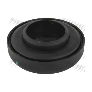 VWB-6RF FEBEST