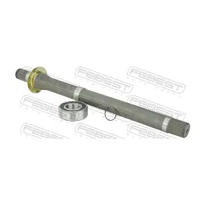 1212-CMMT4WD FEBEST