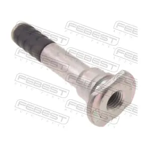 0874-B13LOWF FEBEST