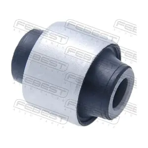 HAB-207 FEBEST