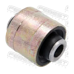 FEBEST MAB-088