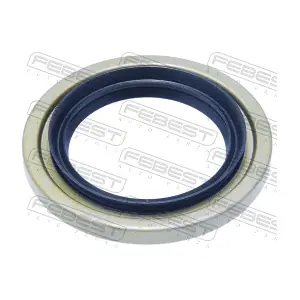 FEBEST 95HDS54820811X