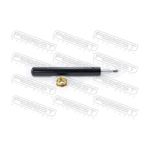 1807S-002F FEBEST