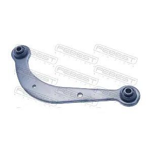 4877020010 TOYOTA