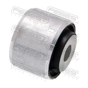 BZAB-028 FEBEST
