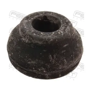 FEBEST HSB054