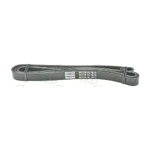 FEBEST 88128-6L1873
