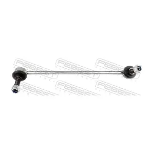 FEBEST 2923-L319FLH